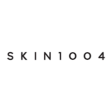 SKIN1004